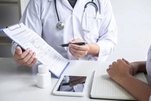 Imagem ilustrativa de Aso medicina e segurança do trabalho