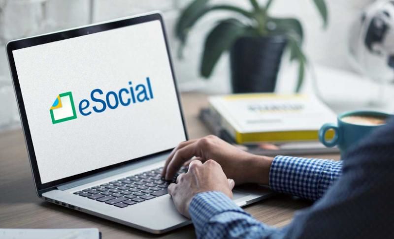 Imagem ilustrativa de Assessoria esocial